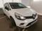 preview Renault Clio #3