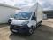 preview Fiat Ducato #0