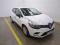 preview Renault Clio #1