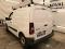 preview Citroen Berlingo #1