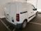 preview Citroen Berlingo #2