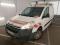 preview Citroen Berlingo #0