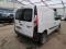 preview Renault Kangoo #2