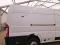 preview Fiat Ducato #4