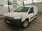 preview Citroen Berlingo #0