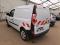 preview Renault Kangoo #1