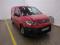 preview Citroen Berlingo #3