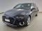 preview Audi A3 #0