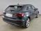 preview Audi A3 #1