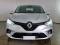 preview Renault Clio #5