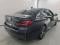 preview BMW 530 #1