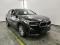 preview BMW X2 #2