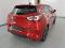 preview Ford Puma #1