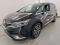 preview Renault Espace #0