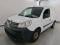 preview Renault Kangoo #0