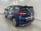 preview Renault Grand Scenic #3