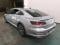 preview Volkswagen Arteon #3