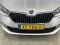 preview Skoda Fabia #5