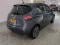 preview Renault ZOE #3