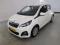 preview Peugeot 108 #0