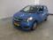 preview Opel Karl #0