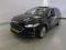 preview Ford Mondeo #0