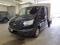 preview Ford Transit #0