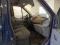 preview Ford Transit #2