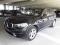 preview BMW X3 #0