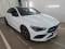 preview Mercedes CLA 180 #1