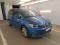 preview Volkswagen Touran #1