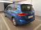 preview Volkswagen Touran #2