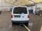 preview Volkswagen Caddy #2