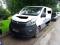 preview Opel Vivaro #0