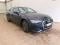 preview Audi A6 #3