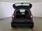 preview Smart ForTwo #4