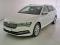 preview Skoda Superb #0