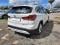 preview BMW X1 #1