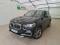 preview BMW X5 #0