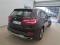 preview BMW X5 #2