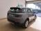 preview Land Rover Discovery #2