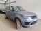 preview Land Rover Range Rover Sport #3