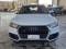 preview Audi Q5 #5