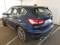 preview BMW X1 #1