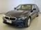 preview BMW 330 #0