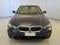 preview BMW 330 #5