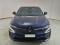 preview Renault Megane #5