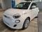 preview Fiat 500 #0