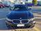 preview BMW 320 #5