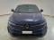 preview Renault Megane #5